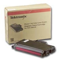 Originální toner Xerox 016168600 (Purpurový)