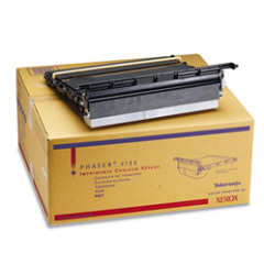 Toner do tiskrny Originln psov jednotka XEROX 016192701