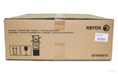 Toner do tiskrny Originln psov jednotka XEROX 001R00610