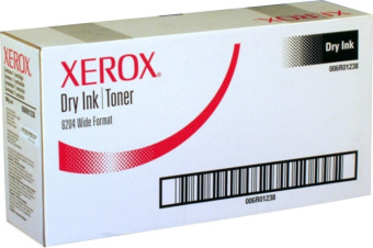 Originln toner XEROX 006R01238 (ern)