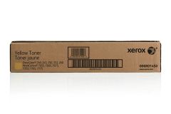 Toner do tiskárny Originální toner XEROX 006R01450 (Žlutý)
