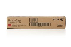 Toner do tiskárny Originální toner XEROX 006R01451 (Purpurový)