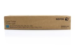 Toner do tiskárny Originální toner XEROX 006R01452 (Azurový)