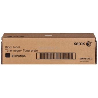 Originln toner Xerox 006R01731 (ern)