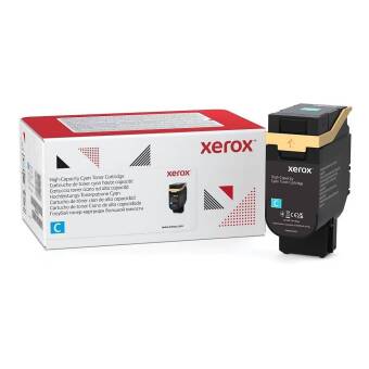 Originln toner XEROX 006R04832 (Azurov)