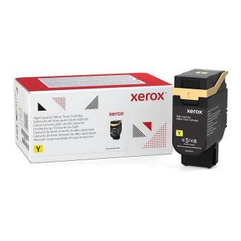 Originln toner XEROX 006R04834 (lut)