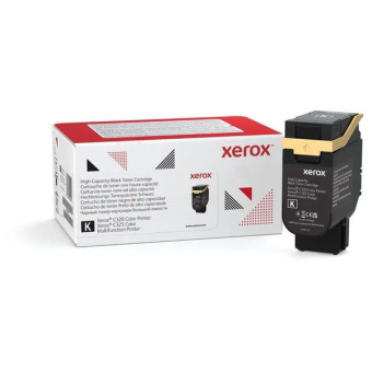 Originln toner XEROX 006R04835 (ern)