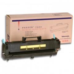 Toner do tiskrny Originln zapkac jednotka XEROX 016199900