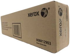 Originální odpadní nádobka XEROX 008R12903