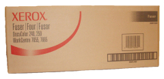 Toner do tiskrny Originln zapkac jednotka XEROX 008R12989