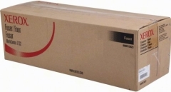 Toner do tiskrny Originln zapkac jednotka XEROX 008R13023
