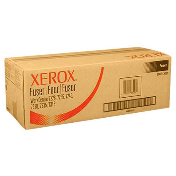 Originální zapékací jednotka XEROX 008R13028
