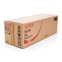 Toner do tiskrny Originln zapkac jednotka XEROX 8R13045