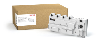 Originln odpadn ndobka XEROX 008R13326