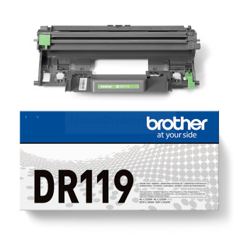 Originln fotovlec Brother DR-119 (fotovlec)
