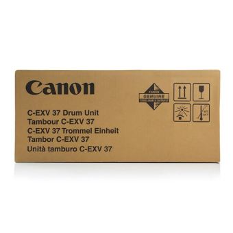 Originální fotoválec Canon C-EXV-37 (fotoválec)