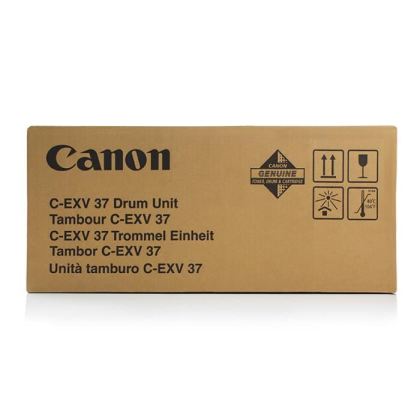 Originln fotovlec Canon C-EXV-37 (fotovlec)