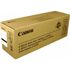C-EXV-51 Fotovlec