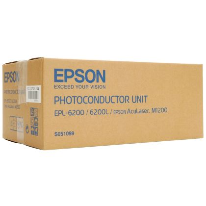 Originln fotovlec EPSON C13S051099 (fotovlec)