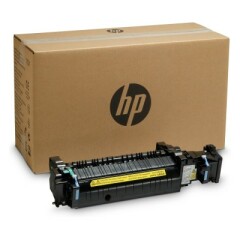 Toner do tiskrny Originln zapkac jednotka HP B5L36A