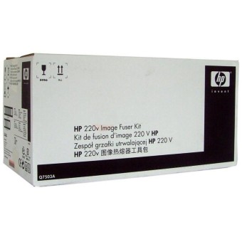 Originln zapkac jednotka HP Q7503A