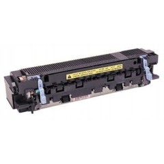 Toner do tiskrny Originln zapkac jednotka HP RG5-6533