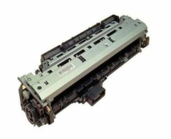 Toner do tiskrny Originln zapkac jednotka HP RM1-2524