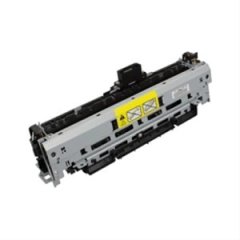 Toner do tiskrny Originln zapkac jednotka HP RM1-3008