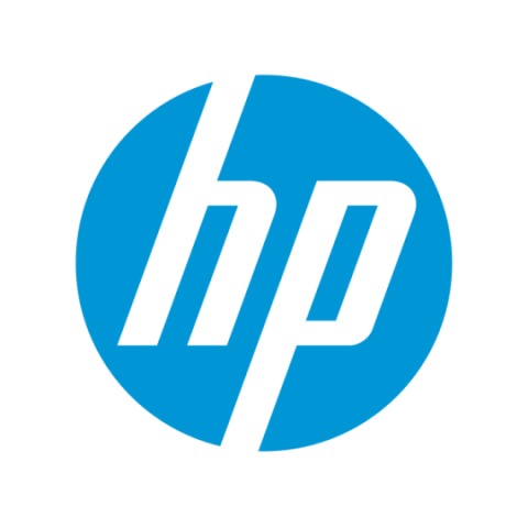 Originální zapékací jednotka HP RM1-6319