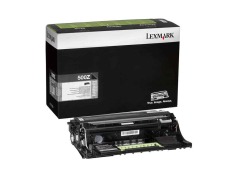 Originln fotovlec Lexmark 50F0Z00 (fotovlec)