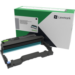 Originln fotovlec Lexmark B220Z00 (fotovlec)