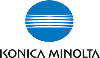 Originln zapkac jednotka Minolta A00JR72255