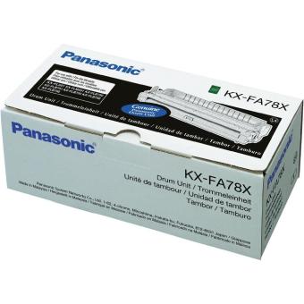 Originln fotovlec Panasonic KX-FA78X (fotovlec)