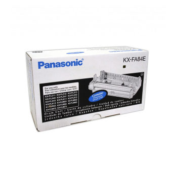Originální fotoválec Panasonic KX-FA84E (fotoválec)