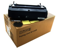 Toner do tiskrny Originln zapkac jednotka Ricoh 406667