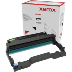 Origin�ln� fotov�lec XEROX 013R00690 (�ern� fotov�lec)
