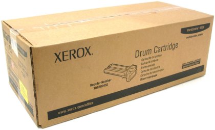 Originální fotoválec XEROX 101R00432 (fotoválec)