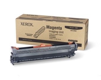 Originln fotovlec XEROX 108R00648 (Purpurov fotovlec)