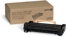Xerox 113R00762 </span><span class='detail'>(fotov�lec)