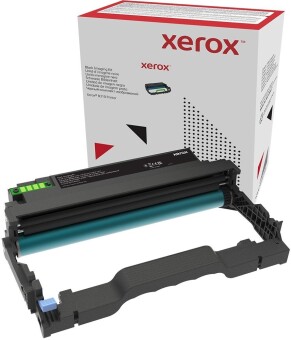 Originln fotovlec XEROX 013R00691 (fotovlec)