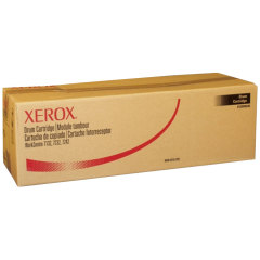 Originální fotoválec XEROX 013R00636 (fotoválec)