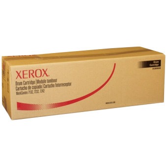 Originln fotovlec XEROX 013R00636 (fotovlec)
