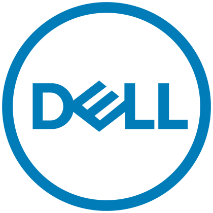 Dell 593-BBBW - originální