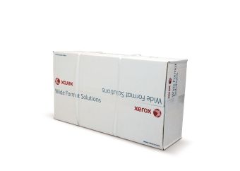 Paprov role Xerox A0, 841 mm x 135 m, 90g/m², laserov, lut, fluorescentn papr