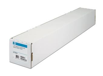 Role s fotopapírem HP Premium Instant-dry Gloss, 1524 mm x 30,5 m, 260 g/m2, lesklý povrch (Q7999A)