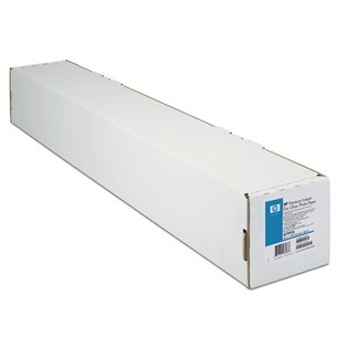 Role s fotopaprem HP Premium Instant-dry Satin, 1524 mm x 30,5 m, 260 g/m², satnov povrch (Q8000A)