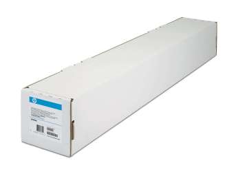 Role s fotopaprem HP Premium Instant-dry Satin, 610 mm x 22,9 m, 260 g/m², satnov povrch (Q7992A)