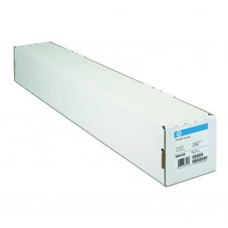 Role s fotopaprem HP Professional Instant-dry Satin, 1118 mm x 15,2 m, 300 g/m², satnov povrch (Q8840A)