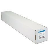 Role s fotopaprem HP Universal Gloss, 1067 mm x 30,5 m, 200 g/m², leskl povrch (Q1428B)