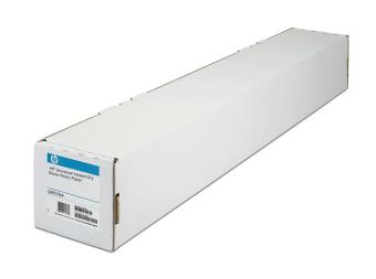 Role s fotopapírem HP Universal Instant-dry Gloss, 1067 mm x 30,5 m, 200 g/m2, lesklý povrch (Q6576A)